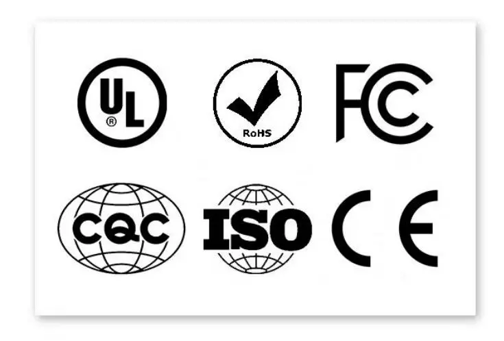 Quality, Testing & Engineering Support 